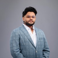 Aadi Jain